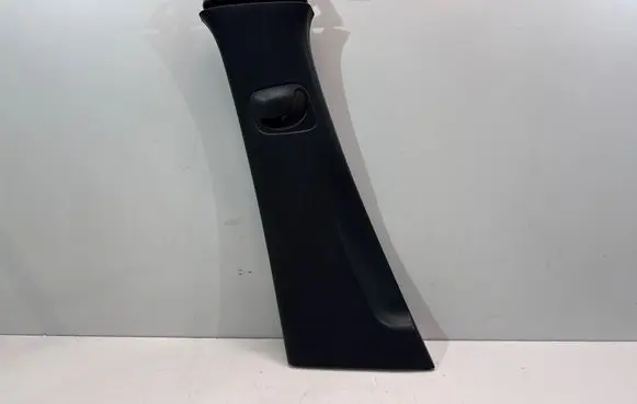 Mercedes-Benz A W177 (B) pillar trim (top) A1776900200