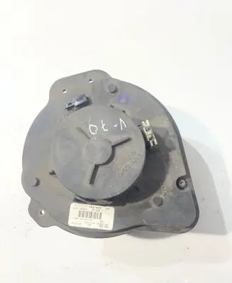 Volvo S70 V70 V70 XC Heater fan/blower 09166020