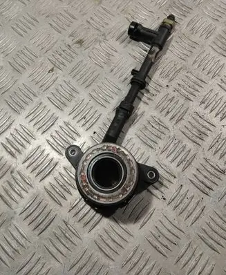 Mitsubishi Outlander clutch release bearing 238807 F239907 500605101