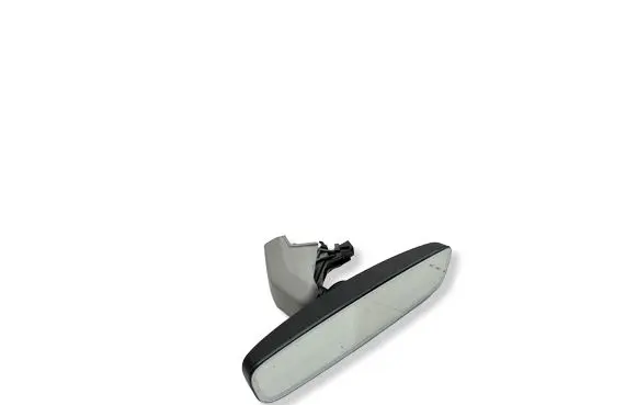 Volkswagen Sharan Rear view mirror (interior) 3G0857511AC E11048406 9054445