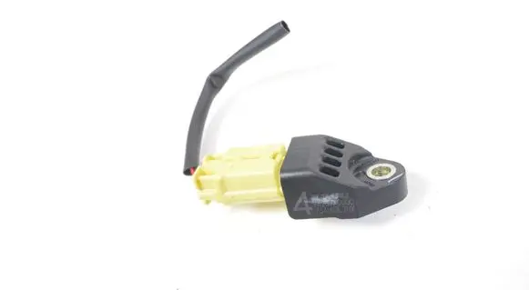 Subaru Forester SH Airbag deployment crash/impact sensor 98237AG000