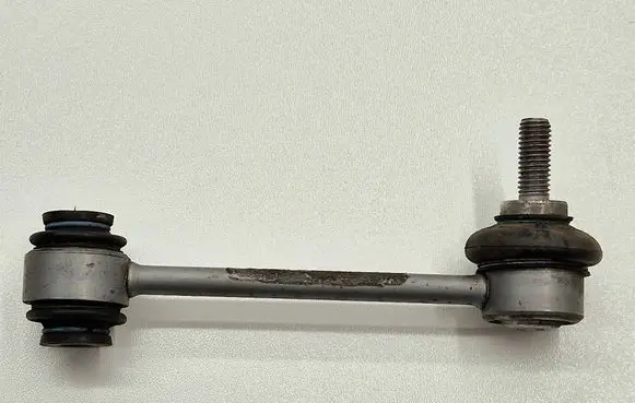 BMW M4 F82 F83 Front anti-roll bar/stabilizer link 8091444 33508091444