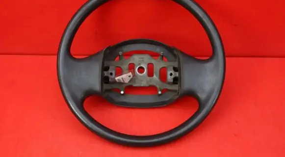Ford Transit - Tourneo Connect Steering wheel YC1A-3600-AEZ