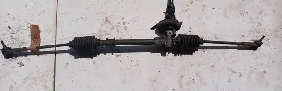 Renault Twingo I Steering rack f030616