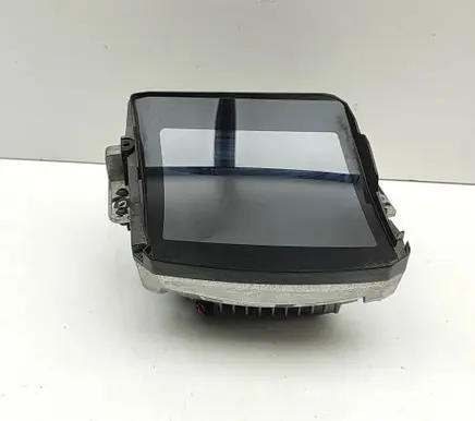 Audi A5 Head up display screen 8W6919617A