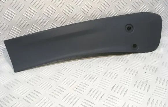 Ford S-MAX Other interior part 6M21U046B27A