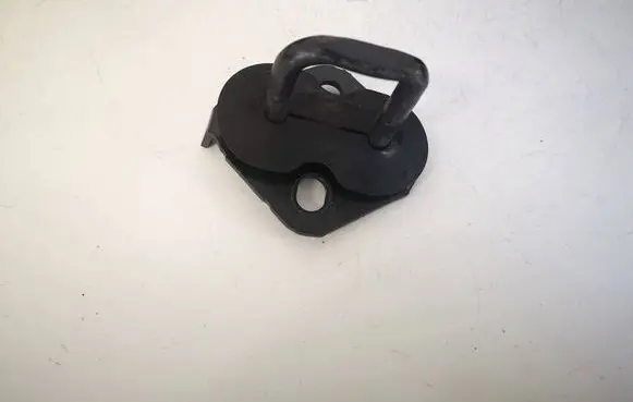 Volvo XC60 Other exterior part 30734418
