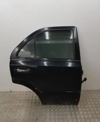KIA Sorento Rear door 770043E111