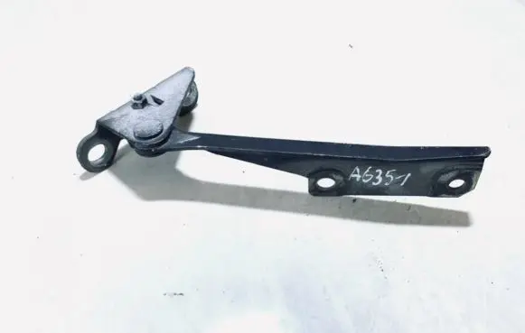 Mitsubishi Carisma Engine bonnet/hood hinges