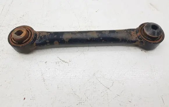 Ford Fusion II Rear suspension control arm 