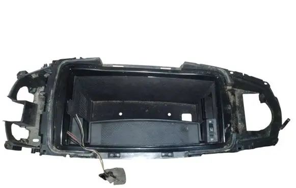 BMW 7 E65 E66 Armrest 7011600