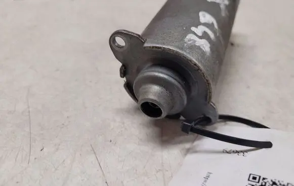 Jaguar S-Type Seat adjustment motor 198392104