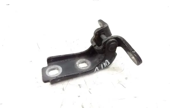 Cadillac CTS Front door upper hinge A048445
