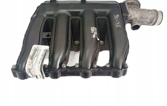 BMW 1 E81 E87 Intake manifold 7788194