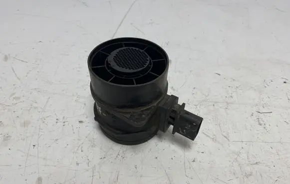 Mercedes-Benz Sprinter W906 Mass air flow meter A0000943248 0000943248