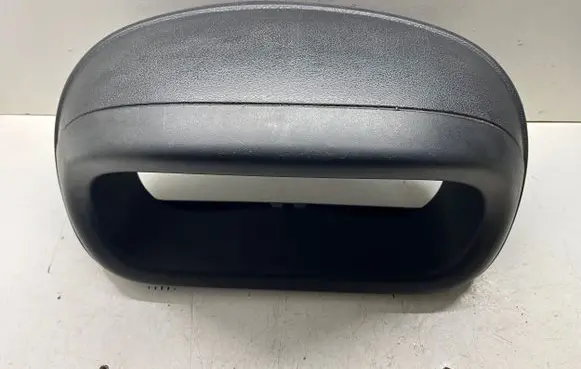 Renault Master II Dashboard trim 8200028858
