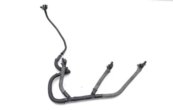 Renault Captur Fuel return line/hose X215147
