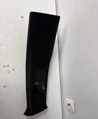 Dodge Charger (B) pillar trim (top) 1KL28TRMAA 8620A000 42068K
