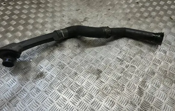Renault Megane III Intercooler hose/pipe 144609794R