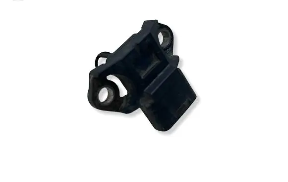 Toyota Auris E180 Mass air flow meter 8942147010