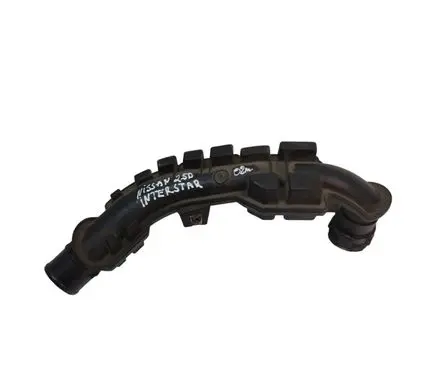 Renault Master II Intercooler hose/pipe 8200646967