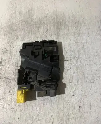 Volkswagen Caddy Steering angle sensor 1K0953549BT
