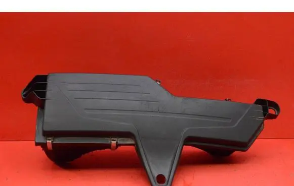 BMW 7 F01 F02 F03 F04 Air filter box 70519058