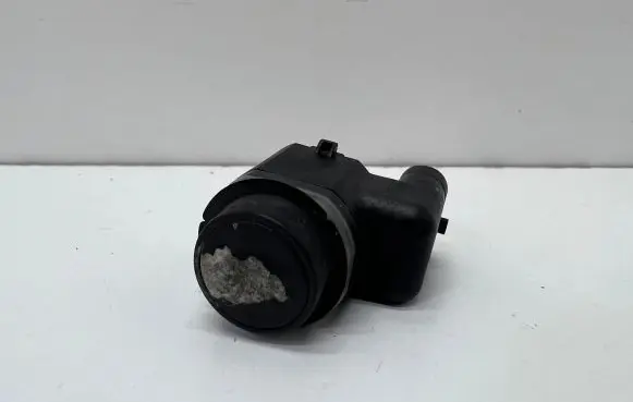 BMW 5 F10 F11 Parking PDC sensor 9231281 2611111244 9303033