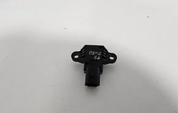 Ford F150 Airbag deployment crash/impact sensor ML3T14C676AA ML3T-14C676-AA ML3T14C676