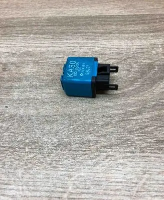 Mazda 626 Other relay KA30 DC12V20A