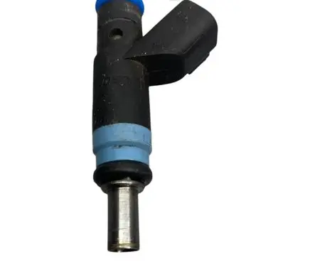 Jeep Grand Cherokee Fuel injector 05038337AB