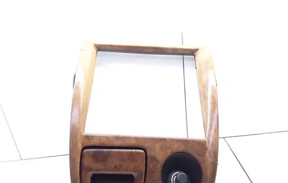 Mazda 626 Car ashtray GE4T55211