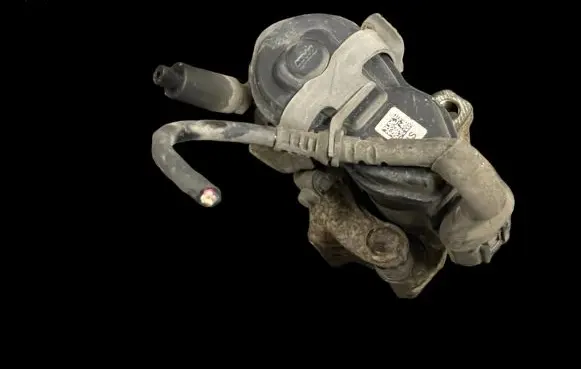 BMW X3 F25 Rear brake caliper 34216791017