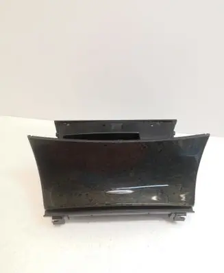 Mercedes-Benz E W211 Car ashtray A2118101330