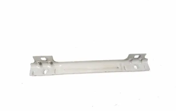 Mercedes-Benz SLK R171 Fender mounting bracket A1718811014