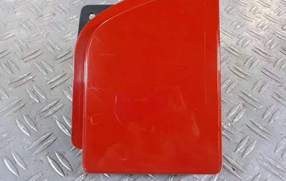 Renault Master III Fuel tank cap 781200017R 4769