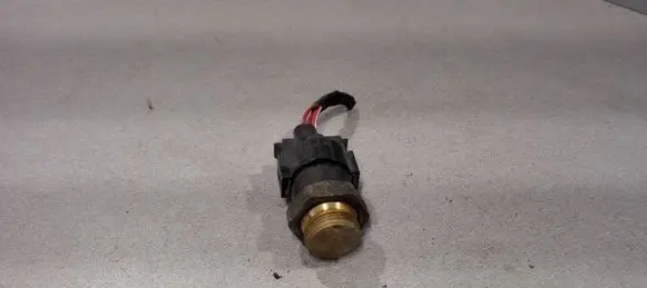 Volkswagen PASSAT B4 Coolant temperature sensor 1H0959481B