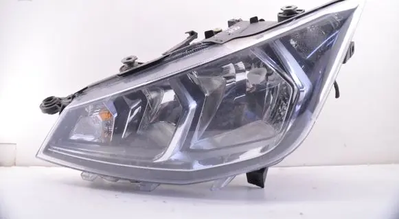Seat Ibiza V (KJ) Headlight/headlamp 6F1941005A