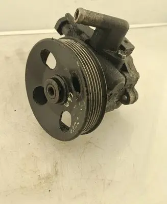 Hyundai Tucson JM Power steering pump 571002E200 6105H112
