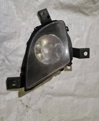 BMW 3 E90 E91 Front fog light 170037