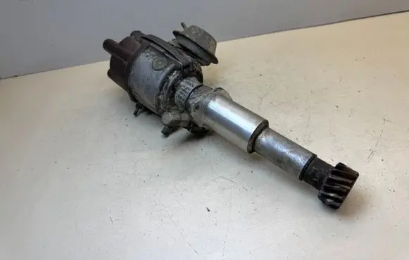 Acura ILX Spark distributor 3700387978 TY3700387978 TY37003879