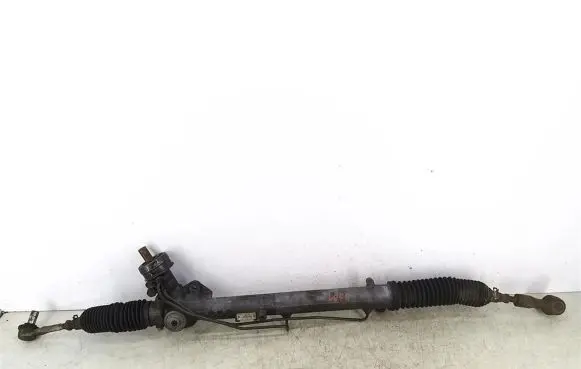 Volkswagen PASSAT B5.5 Steering rack 8D1422066F