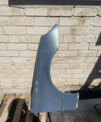 Mercedes-Benz CLK AMG A208 C208 Fender 2038800418