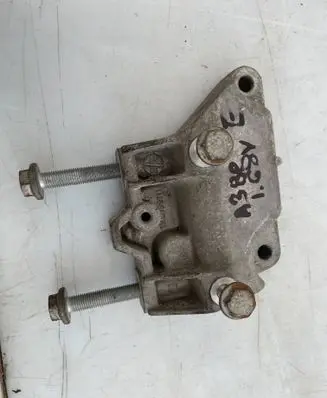 Audi A3 S3 8P Gearbox mounting bracket 1K0199111E