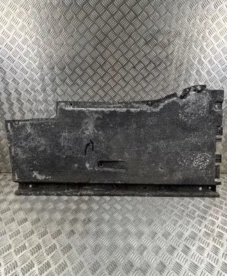 Audi A6 S6 C7 4G Side bottom protection 4G0825208