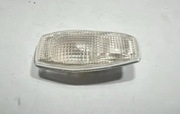Hyundai Tucson JM Front indicator light 92330-0B010 923300B010