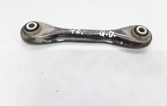 Ford Focus Rear upper control arm/wishbone BV615K7AA
