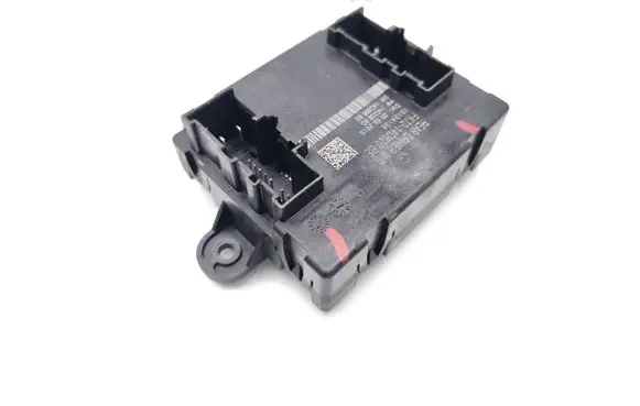 Jaguar XE Door control unit/module FK72-14D620-BE 10134136