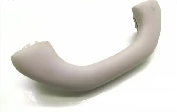 Volkswagen Sharan Rear interior roof grab handle 1K0857607M