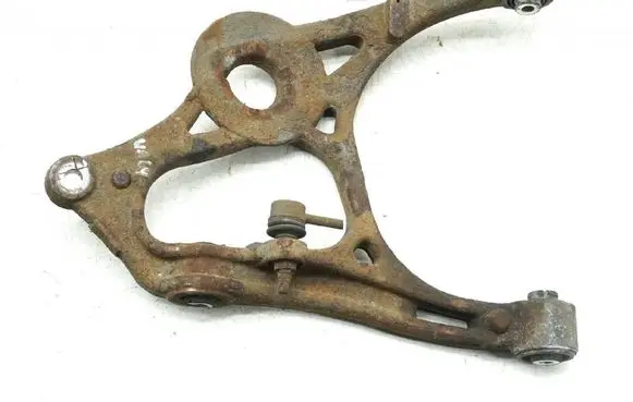 Mercedes-Benz ML W164 Rear control arm